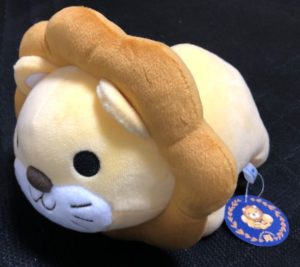 両学長