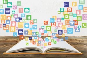 読書は他の自己投資と比べてもコスパが最強