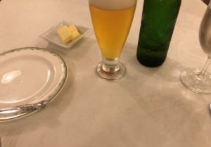 ハートランドビール