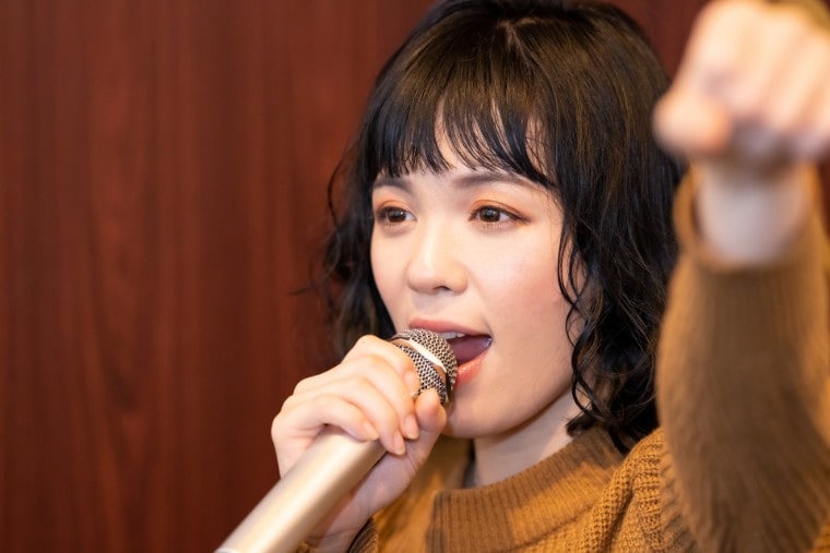 ストレス発散してメンタルヘルスを健康に